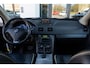 Volvo XC90 3.2 R-Design|7 Pers|2e Eig.|Youngtimer|10 jaar in bezit|Xenon|DynAudio|Standkachel|Schuifdak|Dealer Onderhouden