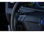 Volvo XC90 3.2 R-Design|7 Pers|2e Eig.|Youngtimer|10 jaar in bezit|Xenon|DynAudio|Standkachel|Schuifdak|Dealer Onderhouden