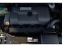 Volvo XC90 3.2 R-Design|7 Pers|2e Eig.|Youngtimer|10 jaar in bezit|Xenon|DynAudio|Standkachel|Schuifdak|Dealer Onderhouden