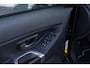 Volvo XC90 3.2 R-Design|7 Pers|2e Eig.|Youngtimer|10 jaar in bezit|Xenon|DynAudio|Standkachel|Schuifdak|Dealer Onderhouden
