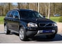 Volvo XC90 3.2 R-Design|7 Pers|2e Eig.|Youngtimer|10 jaar in bezit|Xenon|DynAudio|Standkachel|Schuifdak|Dealer Onderhouden