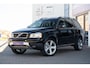 Volvo XC90 3.2 R-Design|7 Pers|2e Eig.|Youngtimer|10 jaar in bezit|Xenon|DynAudio|Standkachel|Schuifdak|Dealer Onderhouden