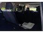 Volvo XC90 3.2 R-Design|7 Pers|2e Eig.|Youngtimer|10 jaar in bezit|Xenon|DynAudio|Standkachel|Schuifdak|Dealer Onderhouden