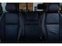 Volvo XC90 3.2 R-Design|7 Pers|2e Eig.|Youngtimer|10 jaar in bezit|Xenon|DynAudio|Standkachel|Schuifdak|Dealer Onderhouden
