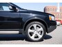 Volvo XC90 3.2 R-Design|7 Pers|2e Eig.|Youngtimer|10 jaar in bezit|Xenon|DynAudio|Standkachel|Schuifdak|Dealer Onderhouden