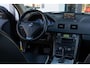 Volvo XC90 3.2 R-Design|7 Pers|2e Eig.|Youngtimer|10 jaar in bezit|Xenon|DynAudio|Standkachel|Schuifdak|Dealer Onderhouden
