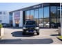 Volvo XC90 3.2 R-Design|7 Pers|2e Eig.|Youngtimer|10 jaar in bezit|Xenon|DynAudio|Standkachel|Schuifdak|Dealer Onderhouden