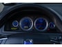 Volvo XC90 3.2 R-Design|7 Pers|2e Eig.|Youngtimer|10 jaar in bezit|Xenon|DynAudio|Standkachel|Schuifdak|Dealer Onderhouden