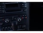 Volvo XC90 3.2 R-Design|7 Pers|2e Eig.|Youngtimer|10 jaar in bezit|Xenon|DynAudio|Standkachel|Schuifdak|Dealer Onderhouden