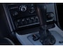 Volvo XC90 3.2 R-Design|7 Pers|2e Eig.|Youngtimer|10 jaar in bezit|Xenon|DynAudio|Standkachel|Schuifdak|Dealer Onderhouden