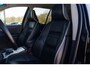 Volvo XC90 3.2 R-Design|7 Pers|2e Eig.|Youngtimer|10 jaar in bezit|Xenon|DynAudio|Standkachel|Schuifdak|Dealer Onderhouden