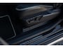 Volvo XC90 3.2 R-Design|7 Pers|2e Eig.|Youngtimer|10 jaar in bezit|Xenon|DynAudio|Standkachel|Schuifdak|Dealer Onderhouden