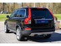 Volvo XC90 3.2 R-Design|7 Pers|2e Eig.|Youngtimer|10 jaar in bezit|Xenon|DynAudio|Standkachel|Schuifdak|Dealer Onderhouden