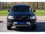 Volvo XC90 3.2 R-Design|7 Pers|2e Eig.|Youngtimer|10 jaar in bezit|Xenon|DynAudio|Standkachel|Schuifdak|Dealer Onderhouden
