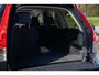 Volvo XC90 3.2 R-Design|7 Pers|2e Eig.|Youngtimer|10 jaar in bezit|Xenon|DynAudio|Standkachel|Schuifdak|Dealer Onderhouden