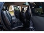 Volvo XC90 3.2 R-Design|7 Pers|2e Eig.|Youngtimer|10 jaar in bezit|Xenon|DynAudio|Standkachel|Schuifdak|Dealer Onderhouden