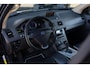 Volvo XC90 3.2 R-Design|7 Pers|2e Eig.|Youngtimer|10 jaar in bezit|Xenon|DynAudio|Standkachel|Schuifdak|Dealer Onderhouden