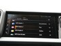 Audi A1 Sportback 25 TFSI Pro Line l Clima l Cruise l Carplay