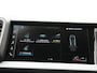 Audi A1 Sportback 25 TFSI Pro Line l Clima l Cruise l Carplay