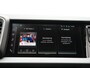 Audi A1 Sportback 25 TFSI Pro Line l Clima l Cruise l Carplay