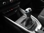 Audi A1 Sportback 25 TFSI Pro Line l Clima l Cruise l Carplay