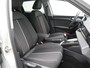 Audi A1 Sportback 25 TFSI Pro Line l Clima l Cruise l Carplay