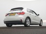 Audi A1 Sportback 25 TFSI Pro Line l Clima l Cruise l Carplay