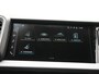 Audi A1 Sportback 25 TFSI Pro Line l Clima l Cruise l Carplay
