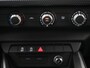 Audi A1 Sportback 25 TFSI Pro Line l Clima l Cruise l Carplay
