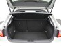 Audi A1 Sportback 25 TFSI Pro Line l Clima l Cruise l Carplay