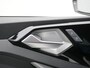 Audi A1 Sportback 25 TFSI Pro Line l Clima l Cruise l Carplay