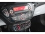 Opel Adam 1.0 Turbo Jam | Nieuw binnen | Nette auto | Airco | NAP