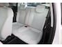 Opel Adam 1.0 Turbo Jam | Nieuw binnen | Nette auto | Airco | NAP