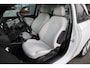 Opel Adam 1.0 Turbo Jam | Nieuw binnen | Nette auto | Airco | NAP