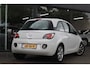 Opel Adam 1.0 Turbo Jam | Nieuw binnen | Nette auto | Airco | NAP