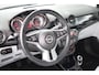 Opel Adam 1.0 Turbo Jam | Nieuw binnen | Nette auto | Airco | NAP