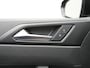 Volkswagen Polo 1.0 TSI Polo / LED / Carplay / Cruise / Airco