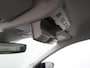 Volkswagen Polo 1.0 TSI Polo / LED / Carplay / Cruise / Airco