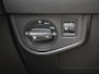 Volkswagen Polo 1.0 TSI Polo / LED / Carplay / Cruise / Airco