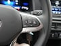 Volkswagen Polo 1.0 TSI Polo / LED / Carplay / Cruise / Airco