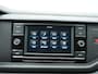 Volkswagen Polo 1.0 TSI Polo / LED / Carplay / Cruise / Airco