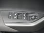 Volkswagen Polo 1.0 TSI Polo / LED / Carplay / Cruise / Airco