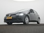 Volkswagen Polo 1.0 TSI Polo / LED / Carplay / Cruise / Airco