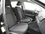 Volkswagen Polo 1.0 TSI Polo / LED / Carplay / Cruise / Airco