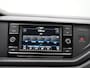Volkswagen Polo 1.0 TSI Polo / LED / Carplay / Cruise / Airco