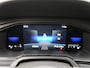 Volkswagen Polo 1.0 TSI Polo / LED / Carplay / Cruise / Airco