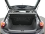 Volkswagen Polo 1.0 TSI Polo / LED / Carplay / Cruise / Airco