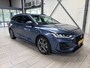 Ford Focus Wagon EcoBoost Hybrid 155 pk ST Line | Winter Pack | LED | Camera | Adapt. Cruise | Apple Carplay draadloos |