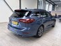 Ford Focus Wagon EcoBoost Hybrid 155 pk ST Line | Winter Pack | LED | Camera | Adapt. Cruise | Apple Carplay draadloos |