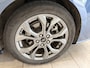 Ford Focus Wagon EcoBoost Hybrid 155 pk ST Line | Winter Pack | LED | Camera | Adapt. Cruise | Apple Carplay draadloos |